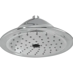 Delta Single-Setting Raincan Shower Head