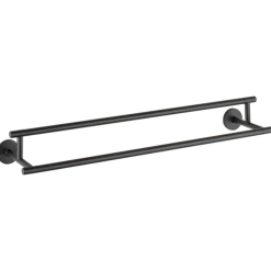 Delta Trinsic 24" Double Towel Bar