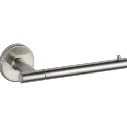 Delta Trinsic Tissue Holder