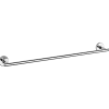 Delta Trinsic 24" Towel Bar