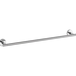 Delta Trinsic 24" Towel Bar