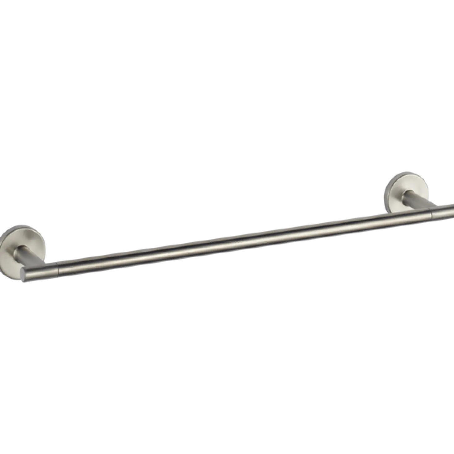 Delta Trinsic 18" Towel Bar