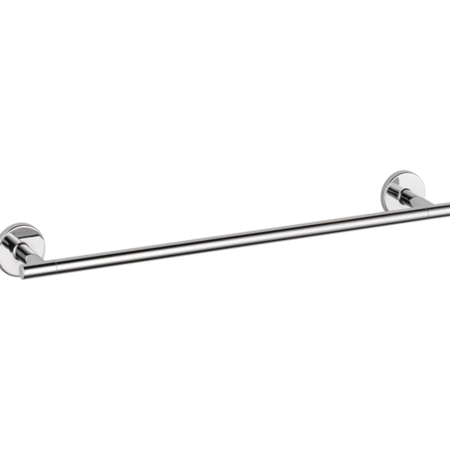 Delta Trinsic 18" Towel Bar