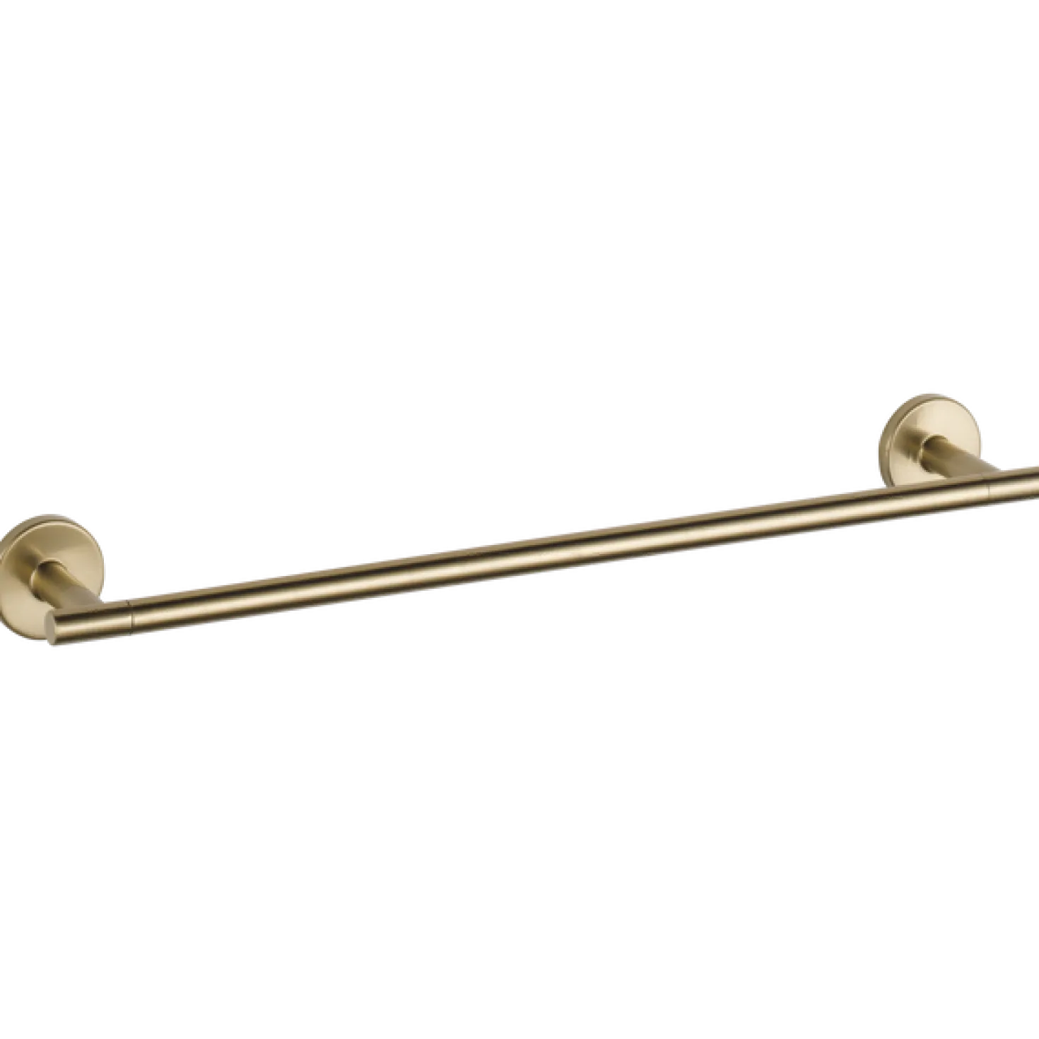 Delta Trinsic 18" Towel Bar