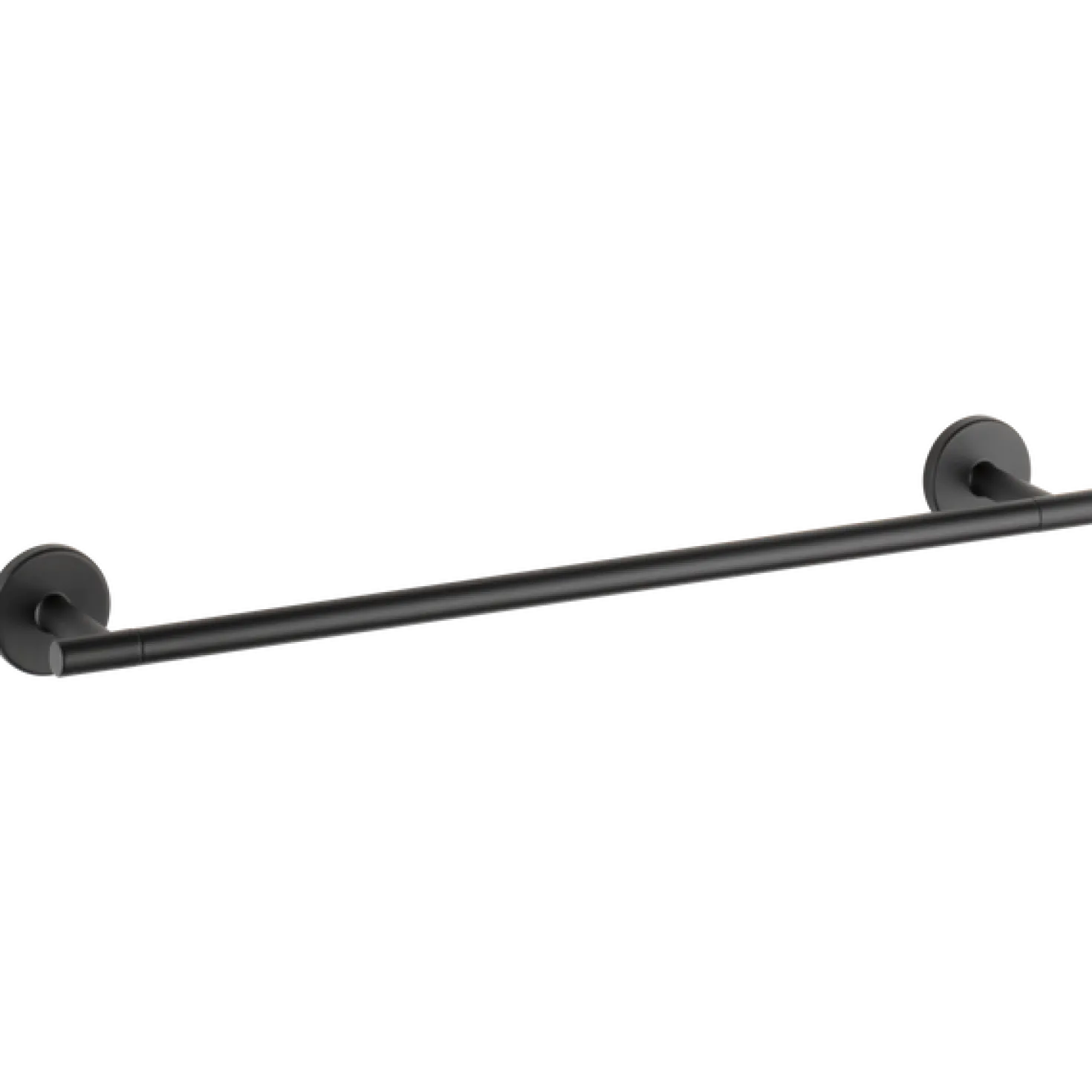 Delta Trinsic 18" Towel Bar