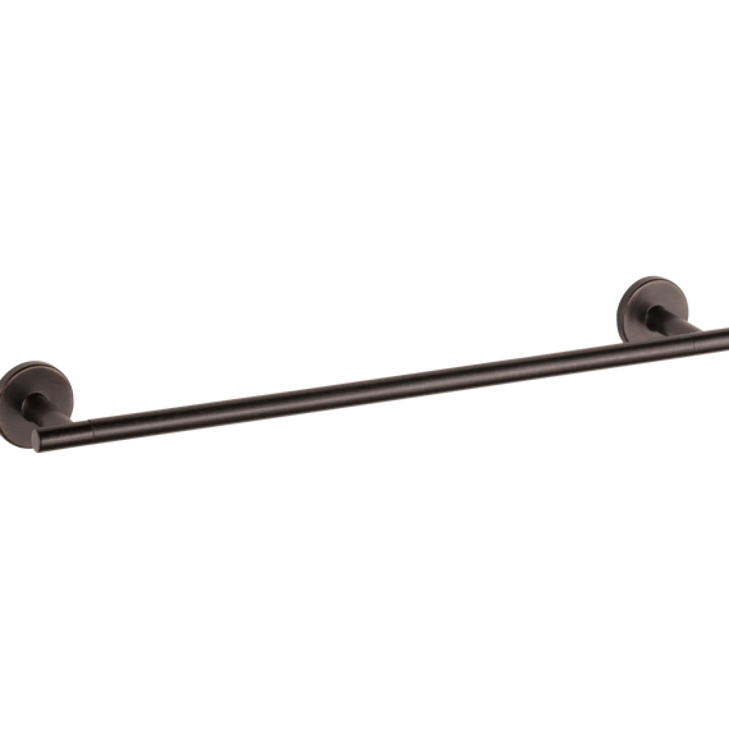 Delta Trinsic 18" Towel Bar