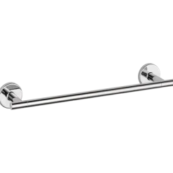 Delta Trinsic 12" Towel Bar
