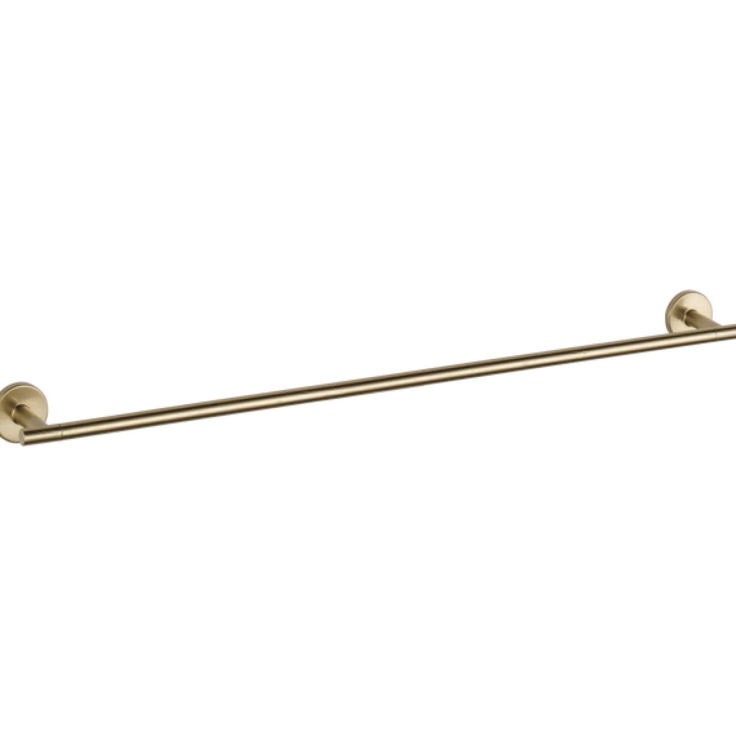 Delta Trinsic 30" Towel Bar