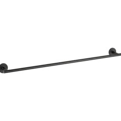 Delta Trinsic 30" Towel Bar