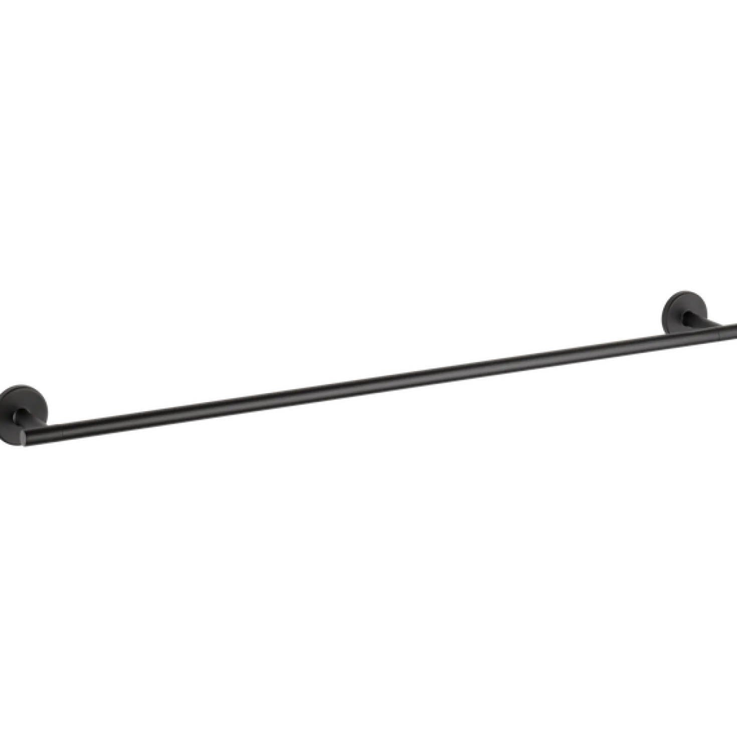 Delta Trinsic 30" Towel Bar