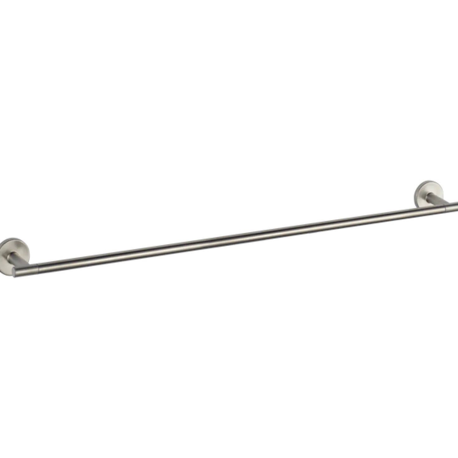 Delta Trinsic 30" Towel Bar