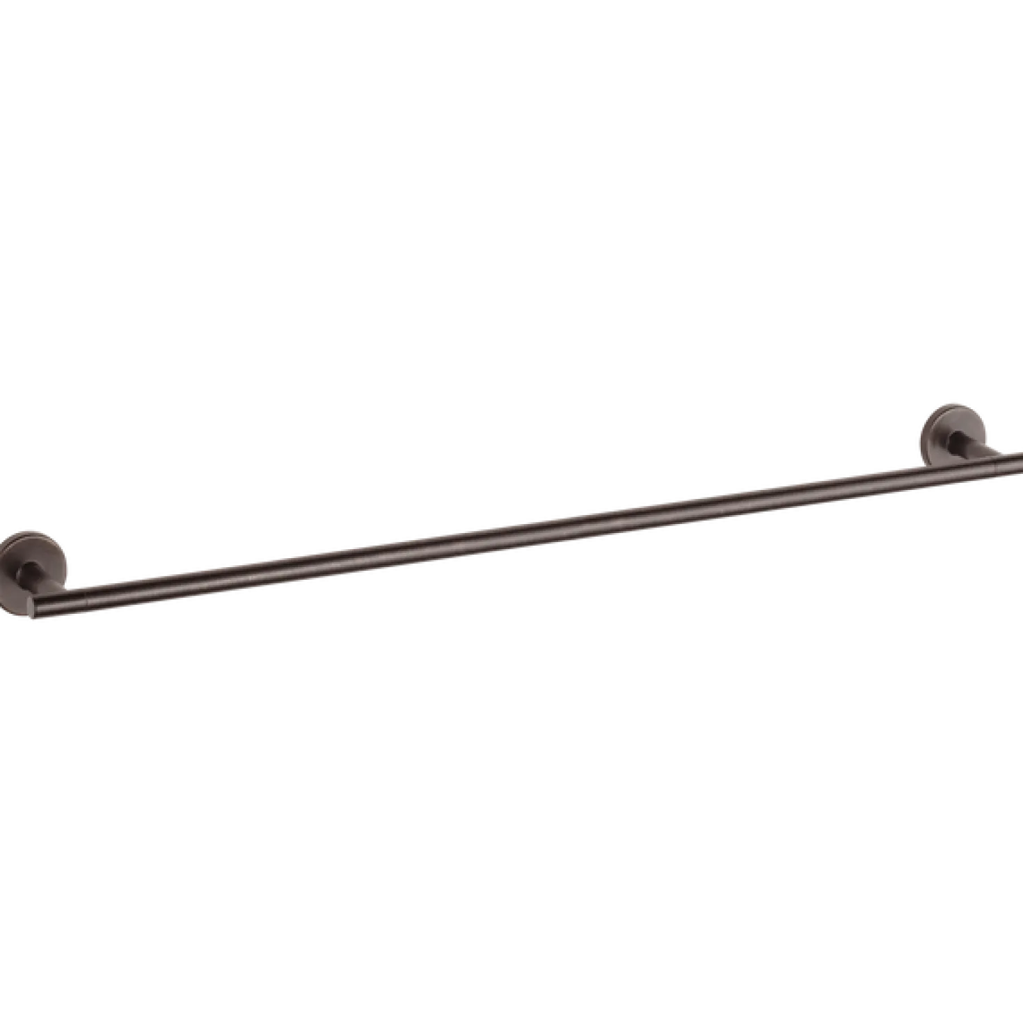 Delta Trinsic 30" Towel Bar
