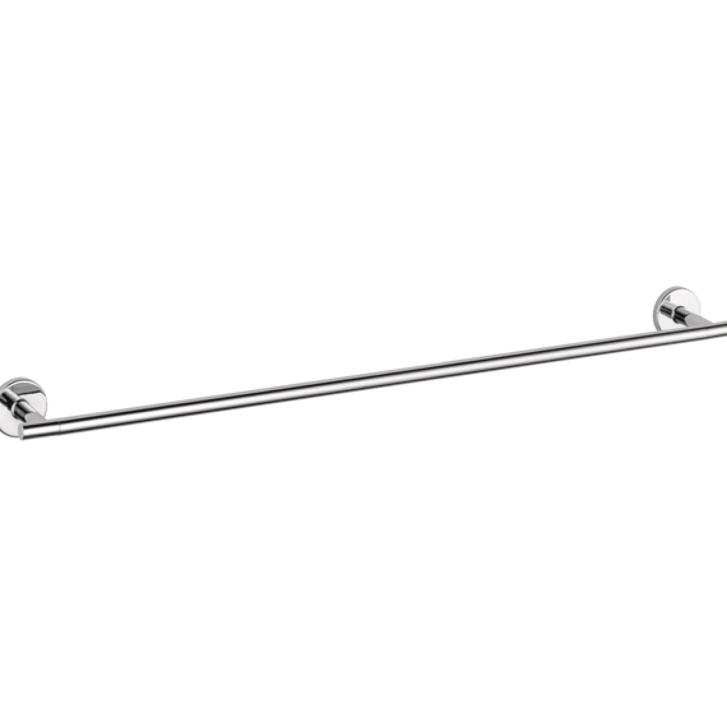 Delta Trinsic 30" Towel Bar