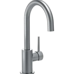 Delta Trinsic True Bar with Limited Swivel Spout