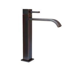 Eden Bath Meka Vessel Faucet