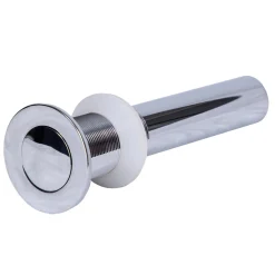 Eden Bath 1.5" Popup Drain