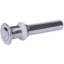 Eden Bath 1.5" Popup Drain