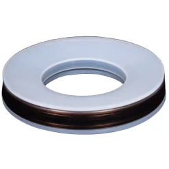 Eden Bath Vessel Sink Mounting Ring