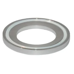 Eden Bath Vessel Sink Mounting Ring