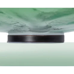 Eden Bath Vessel Sink Mounting Ring