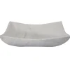 Eden Bath Zen Sink - Guanxi White Marble