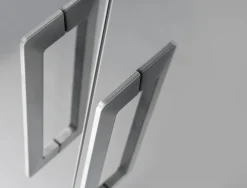 Edge Large 160MM Pull