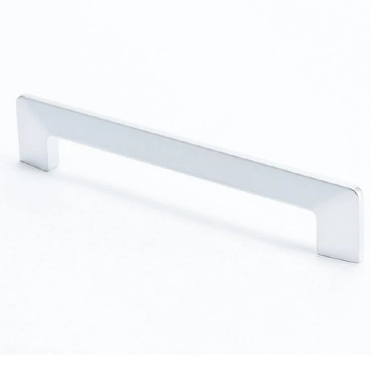 Edge Large 160MM Pull