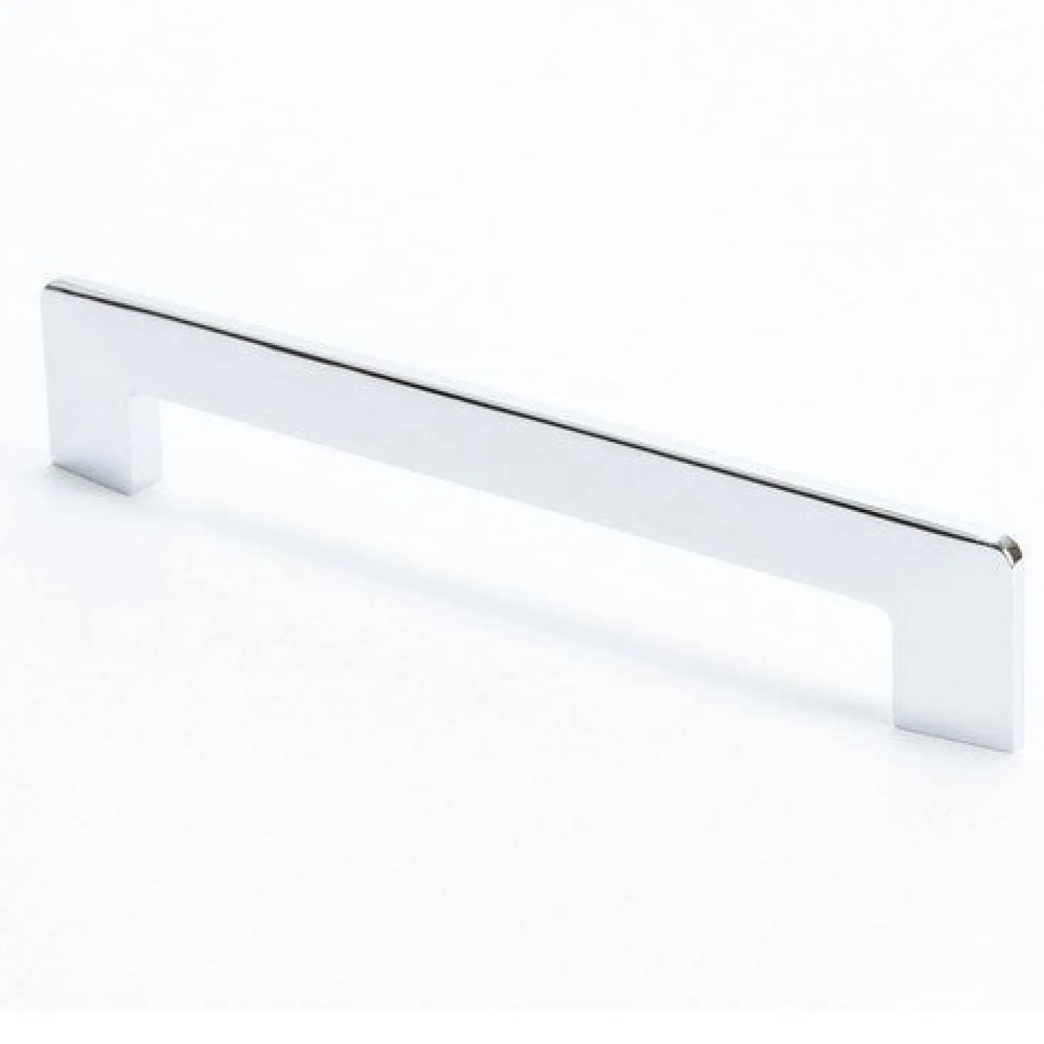 Edge Large 160MM Pull