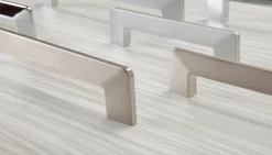 Edge Small 96MM Pull