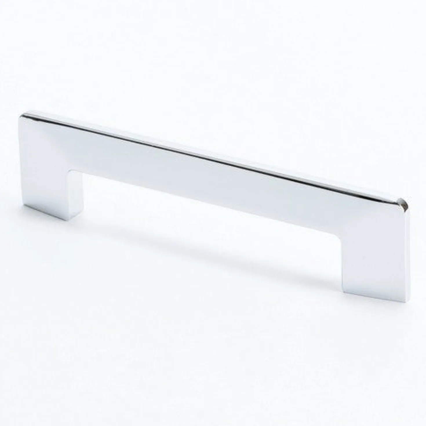Edge Small 96MM Pull
