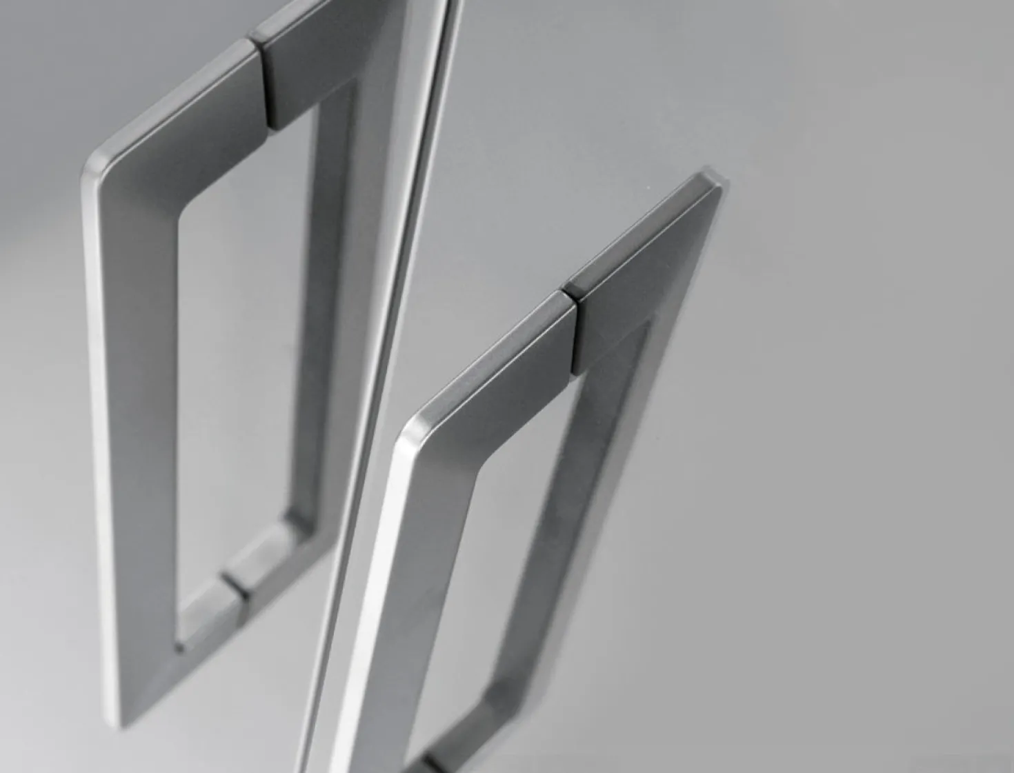 Edge Small 96MM Pull
