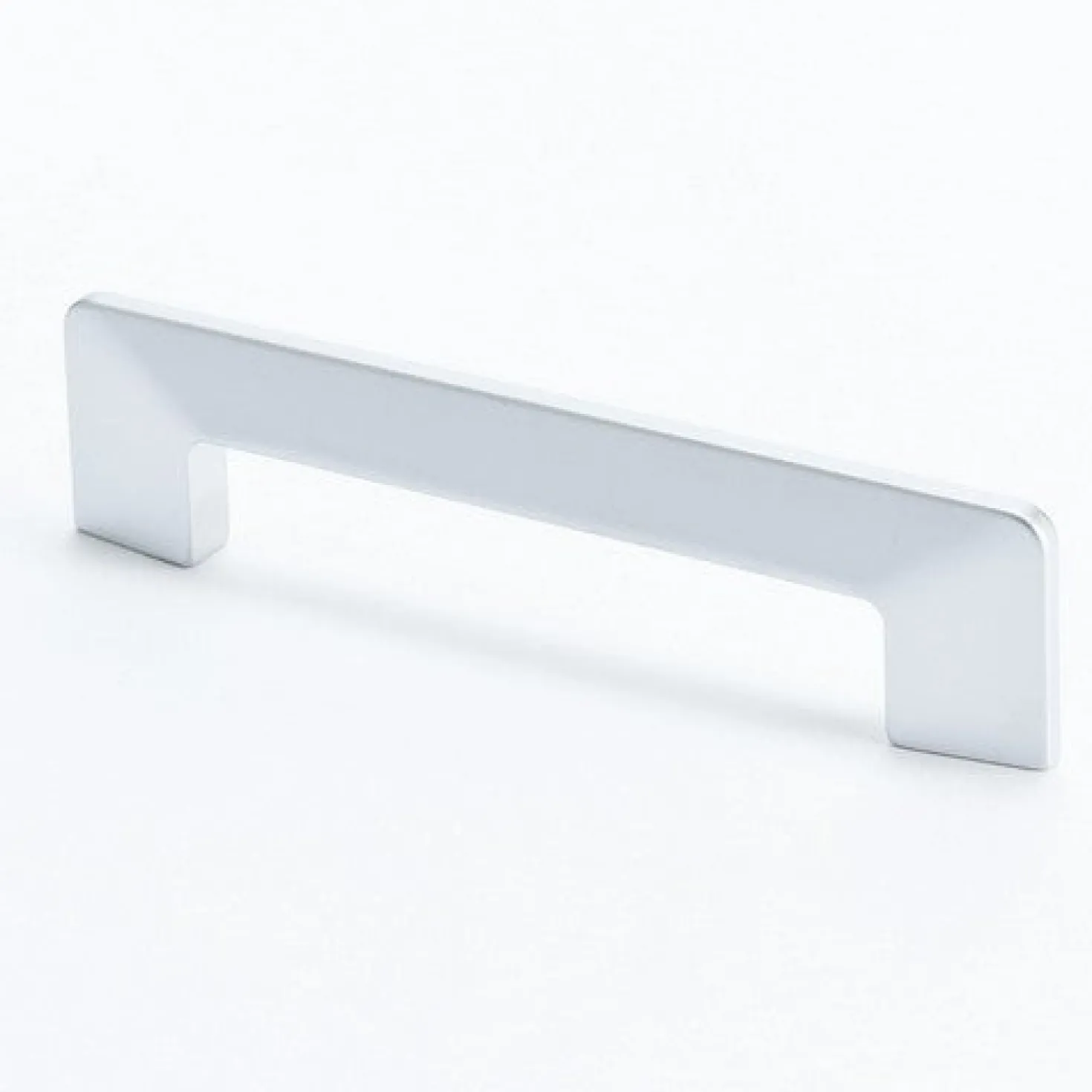 Edge Small 96MM Pull