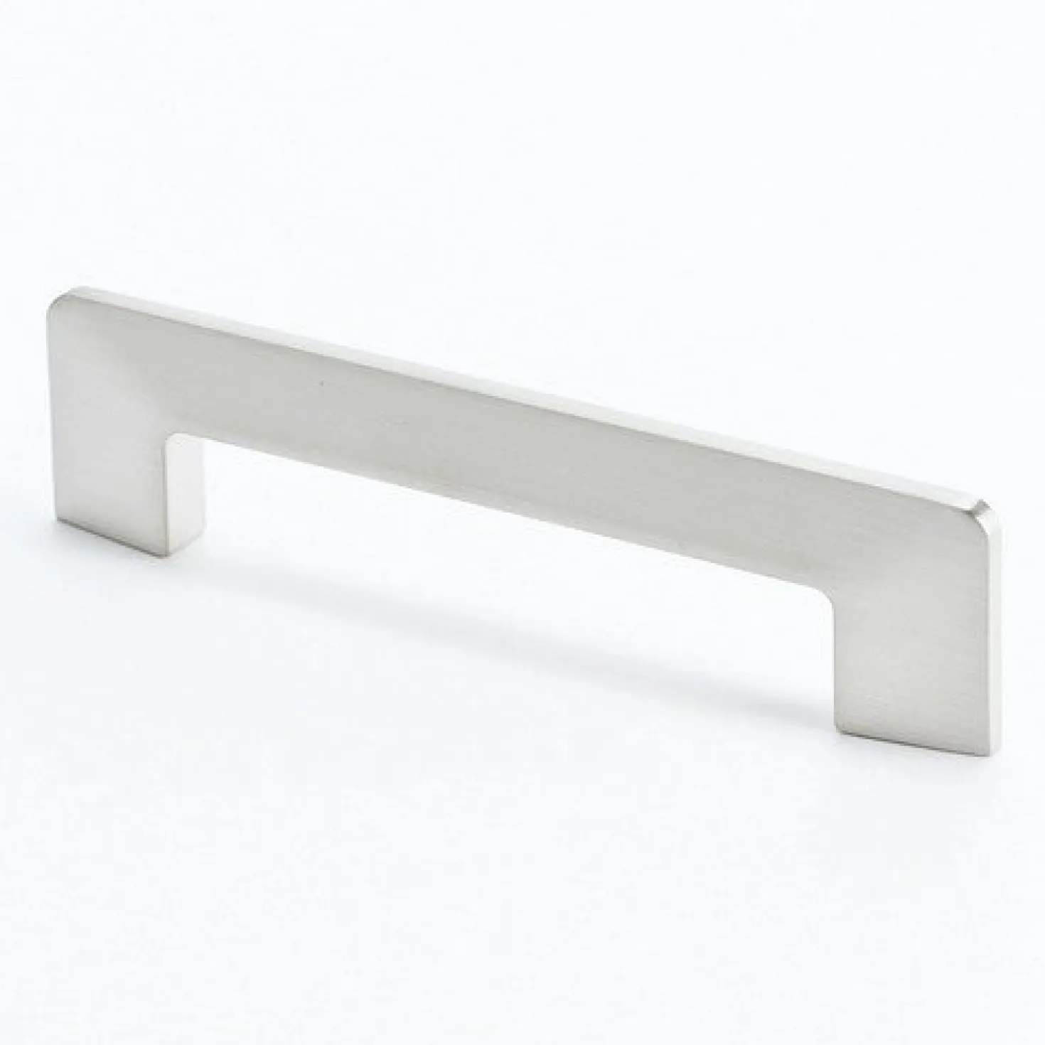 Edge Small 96MM Pull