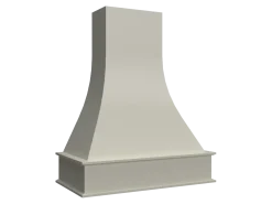 Fabuwood Artisan Series Range Hood