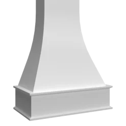 Fabuwood Artisan Series Range Hood