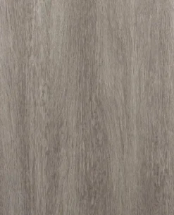 Fabuwood Catalina Sample Doors