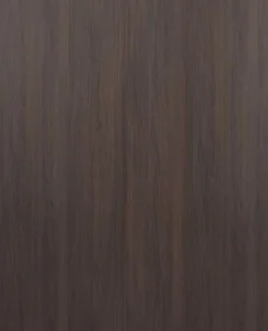 Fabuwood Catalina Sample Doors
