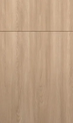 Fabuwood Catalina Sample Doors