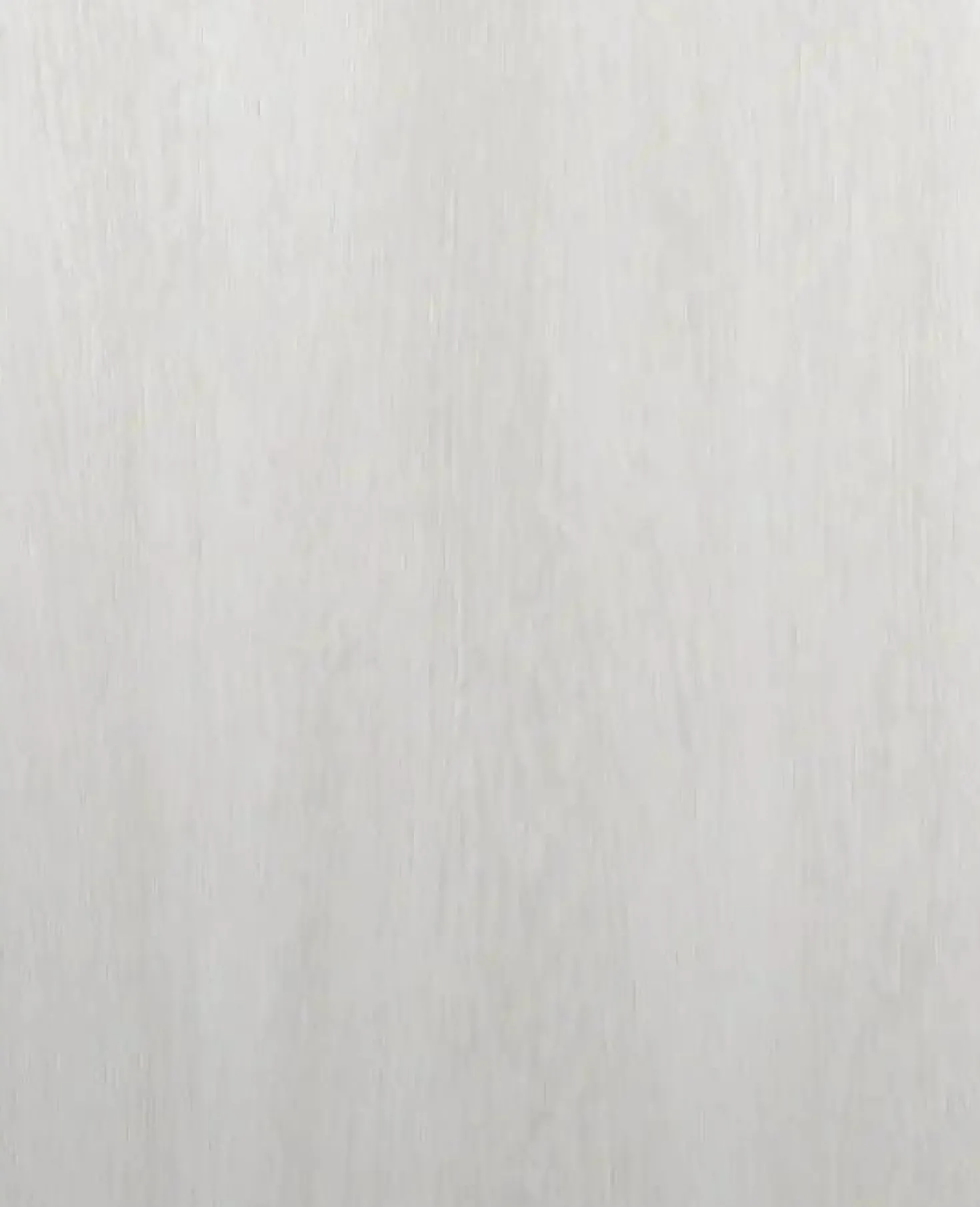 Fabuwood Catalina Sample Doors