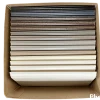 Fabuwood Complete Color Block Set