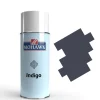 Fabuwood Finishing Spray Paint Can in Indigo