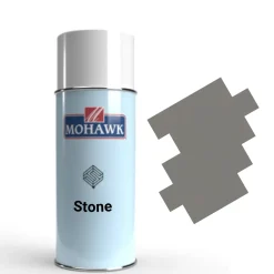 Fabuwood Finishing Spray Paint Can in Stone