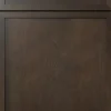 Fabuwood Large Sample Door in Kona