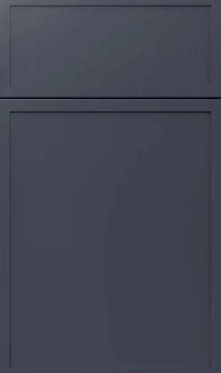 Fabuwood Luna Sample Door