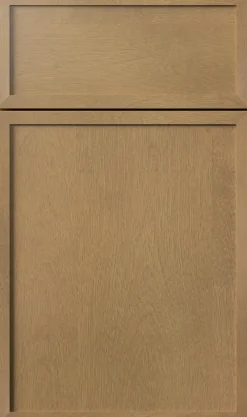 Fabuwood Luna Sample Door