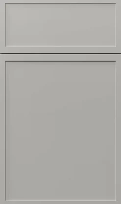 Fabuwood Luna Sample Door