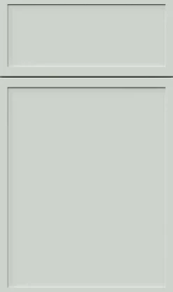 Fabuwood Luna Sample Door