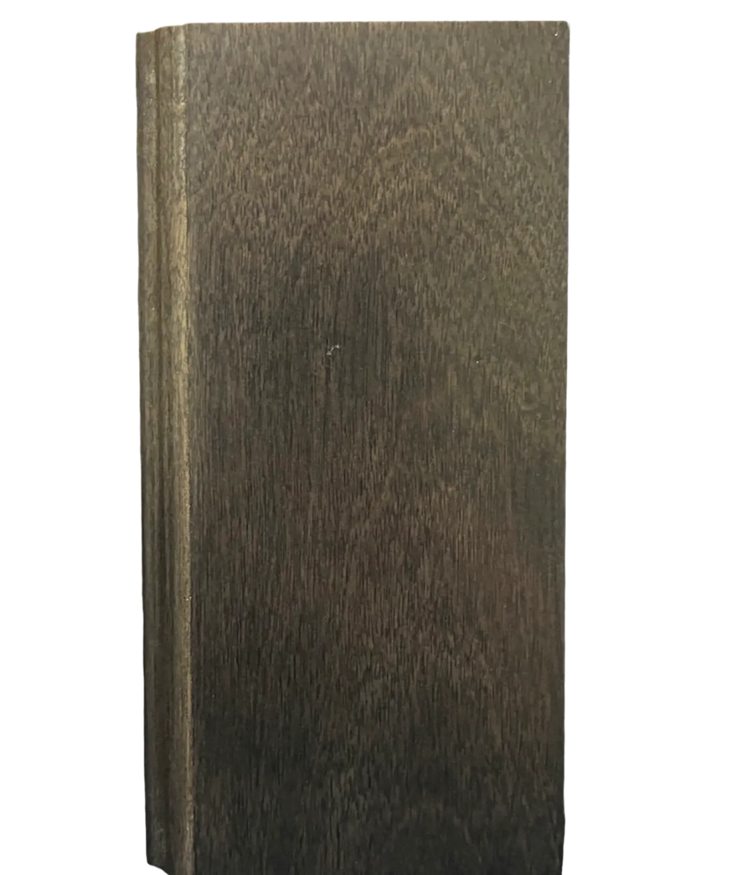Fabuwood Sample Color Block