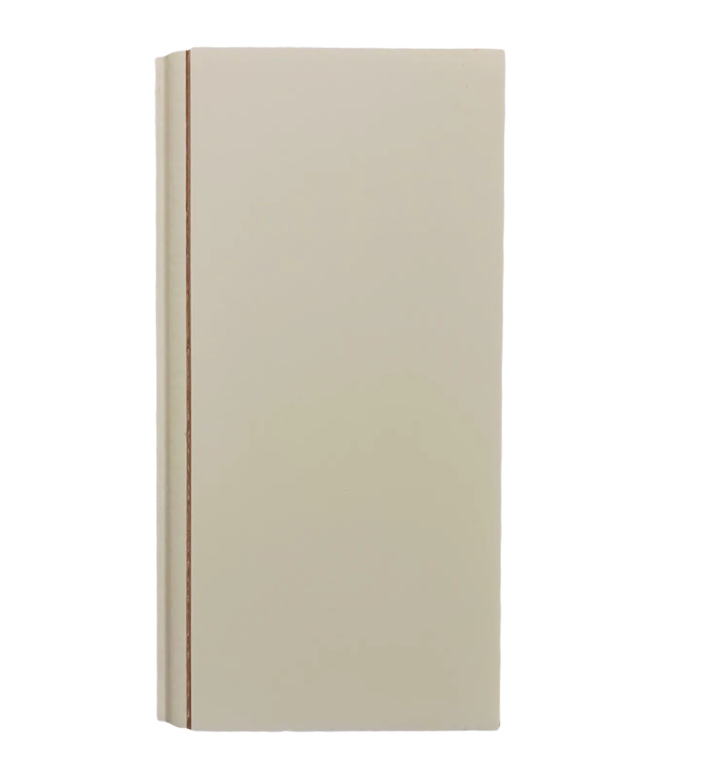 Fabuwood Sample Color Block