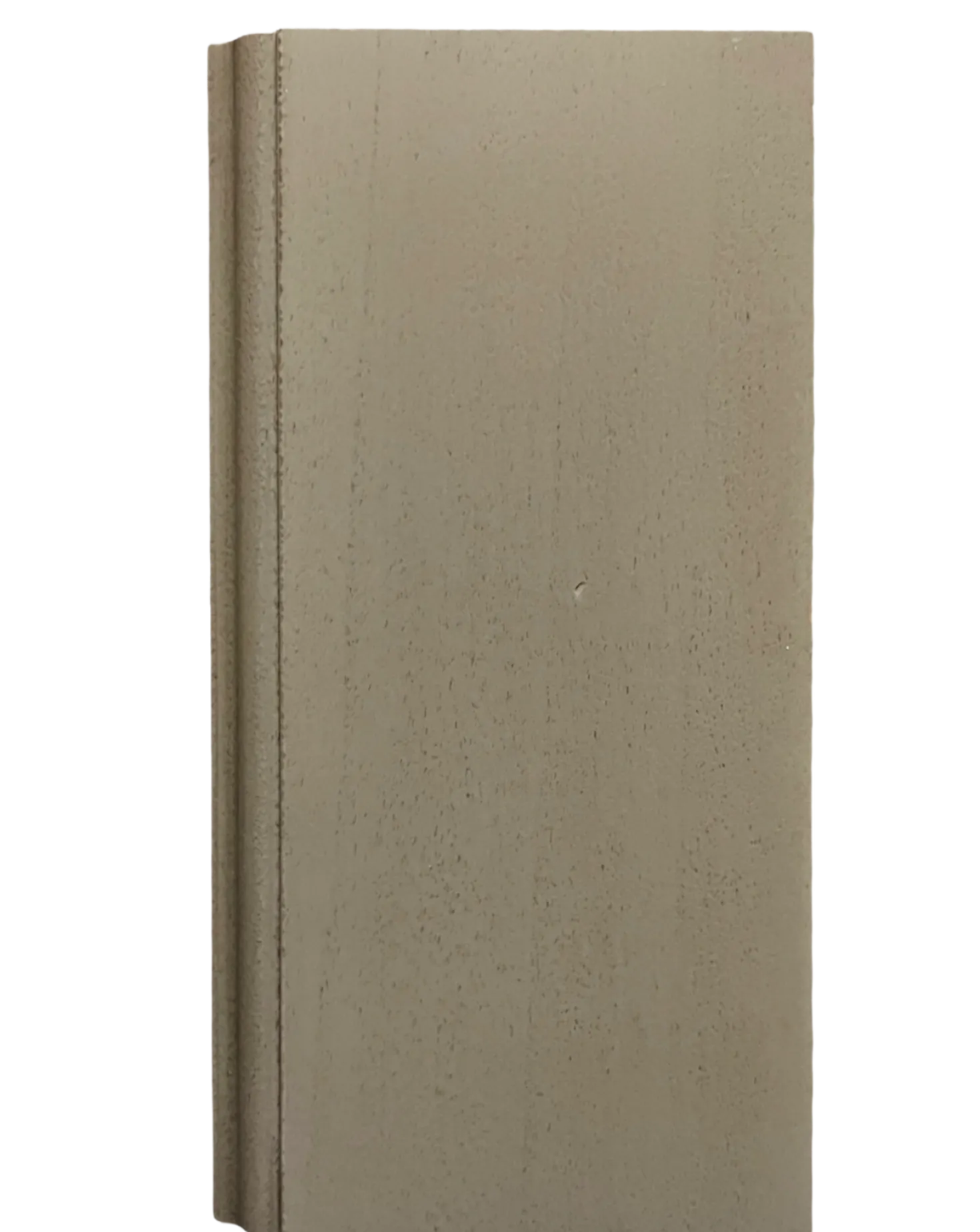 Fabuwood Sample Color Block